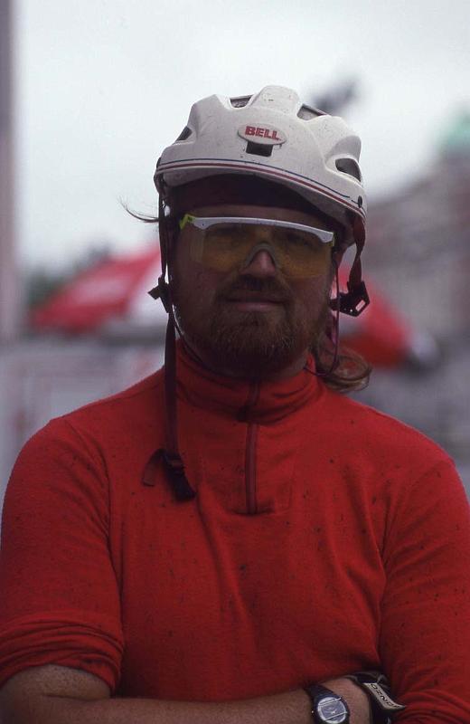 RWT 0332 346-17 Ireland Mud Splattered Face.jpg